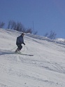 DSC00002