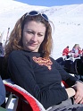 DSC00009