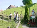 DSC00003