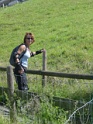 DSC00005