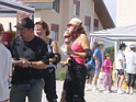 DSC00006