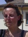 DSC00008