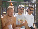 DSC00009