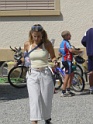 DSC00011