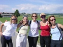 DSC00018