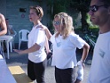 DSC00021