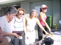 DSC00022