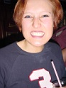 DSC02545