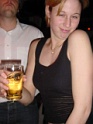 DSC02559