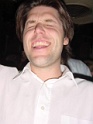 DSC02560