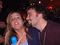 DSCF1661