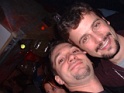DSCF1663