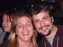 DSCF1669