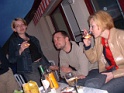 DSCF1028