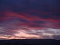 DSCF1036