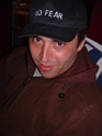 DSCF1064