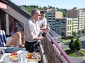 DSC06025
