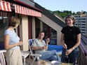 DSC06029
