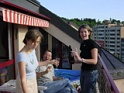 DSC06033