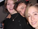 DSC06040