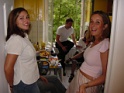 DSC05485