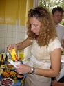 DSC05490
