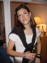 DSC05514