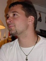 DSC05537