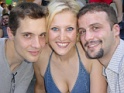 DSC06354