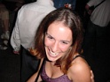 DSC06291