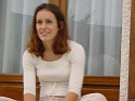 DSC07583