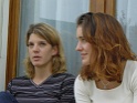 DSC07590