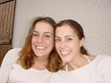 DSC07625