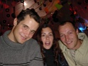 DSC09291