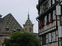 DSC08503