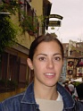 DSC08509