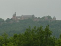 DSC08536