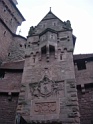 DSC08550