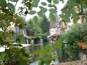 DSCF0062
