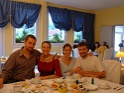 DSCF0110
