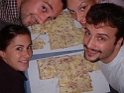 DSCF0169