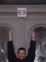 DSCF2283