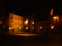 DSCF2286