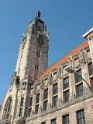 DSCF2418