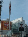 DSCF2446