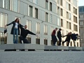 DSCF2548