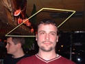 DSCF2573