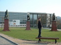 DSCF2633