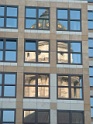 DSCF2637