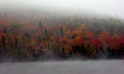 DSC09336c